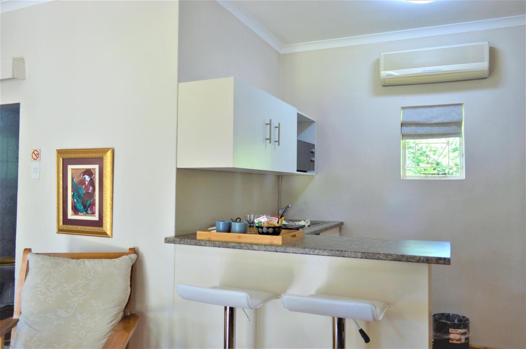 Adley House Bed & Breakfast Oudtshoorn Dış mekan fotoğraf